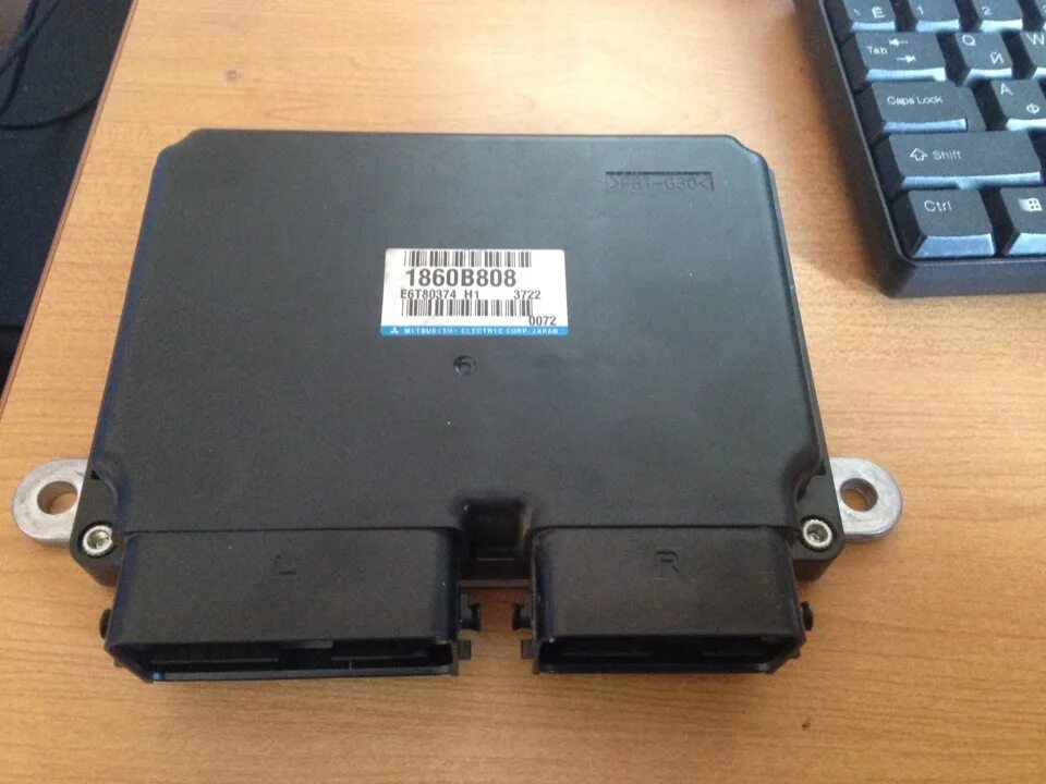 71. Перепрошить блок управления двигателем. Перепрошить блок управления двигателем. Перепрошивка эбу. 9.