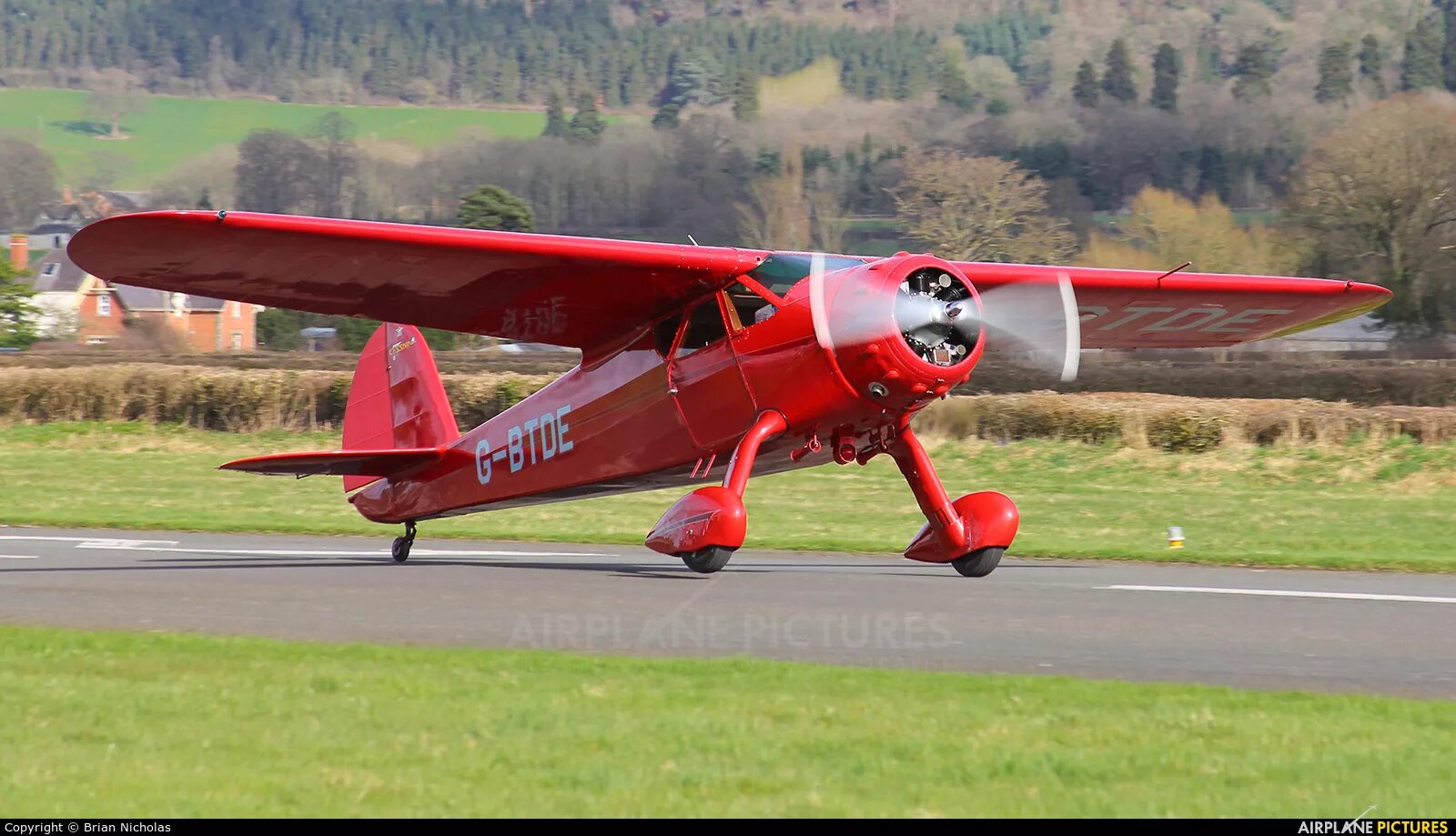 Cessna c-165. Cessna c 34. Самолет Bristell. АВИАМАСТЕР. Private g