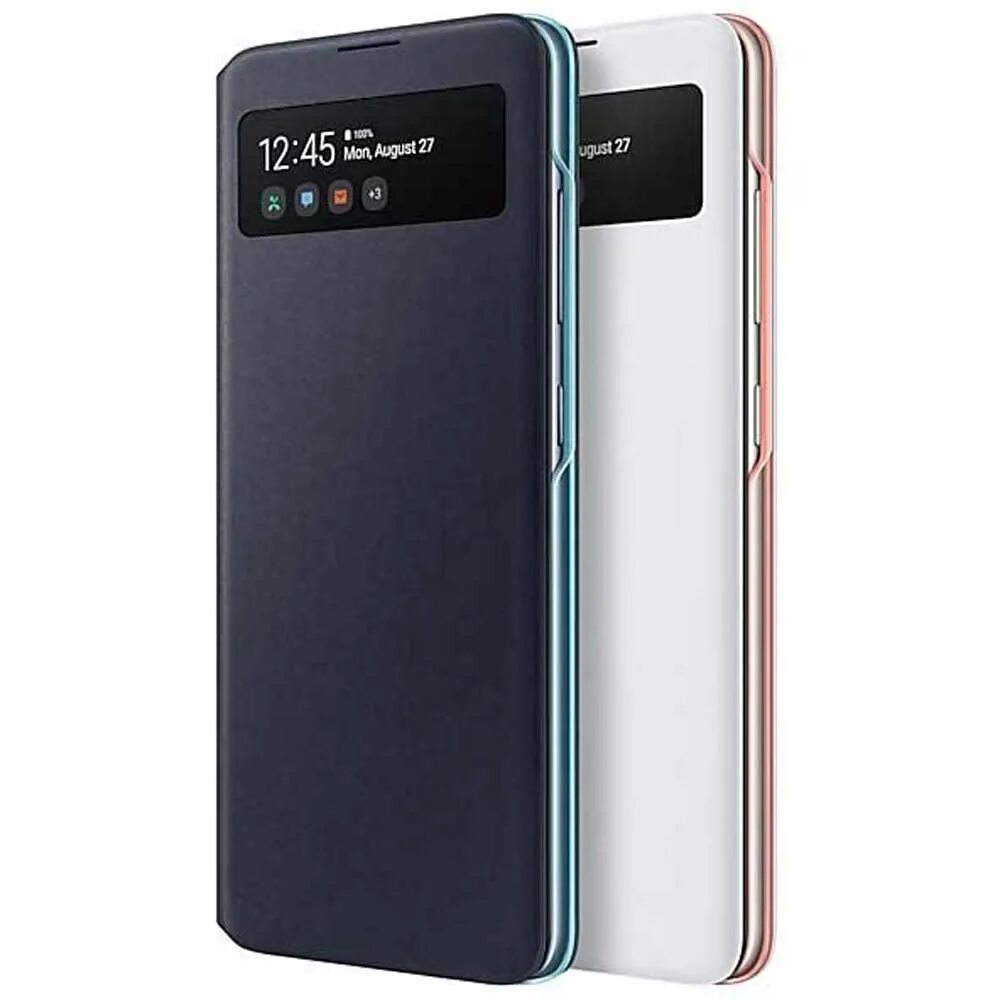 Чехол s view wallet cover a51. Чехол на самсунг ноут 10 лайт. чехол книжка для samsung a51 зеленая. samsung galaxy a71 s view wallet cover. чехол-книжка samsung а 71s view wallet cover.
