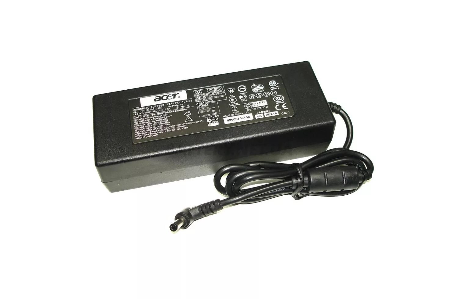 Блок питания acer 571. Блок питания ноутбук сони вайо. 5v chicony. 5 2. Блок питания asus 19v.