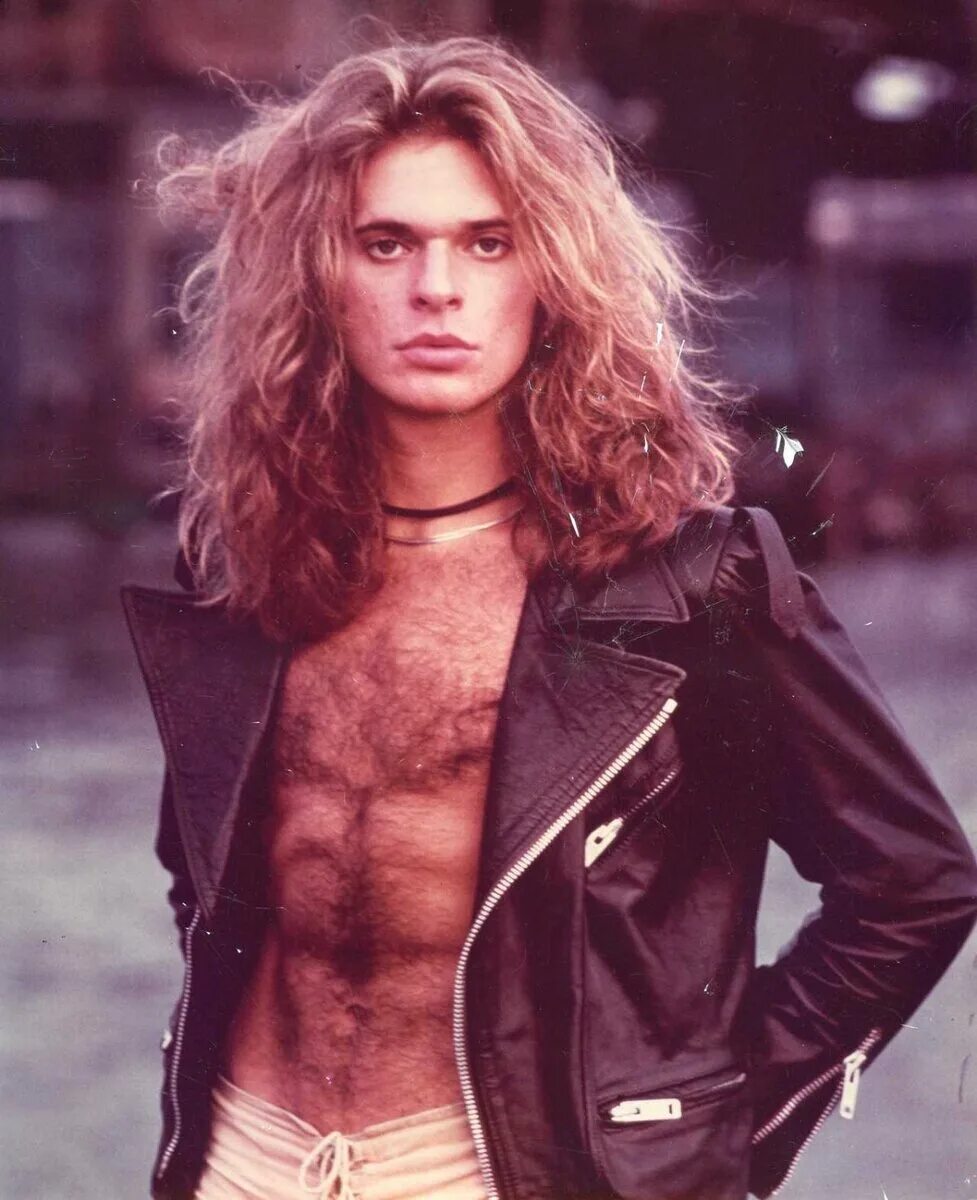 David Lee Roth. Дэвид ли рот Ван Хален. David Lee Roth 2020. David Lee Roth 1985