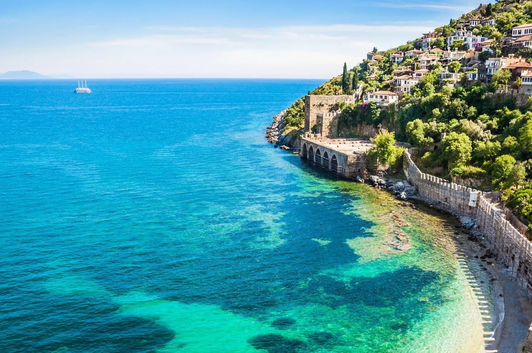 Мериан отель турция. Анталийское побережье алания. Тур в аланию из москвы. Аланья (турция). Маяк аланья турция.