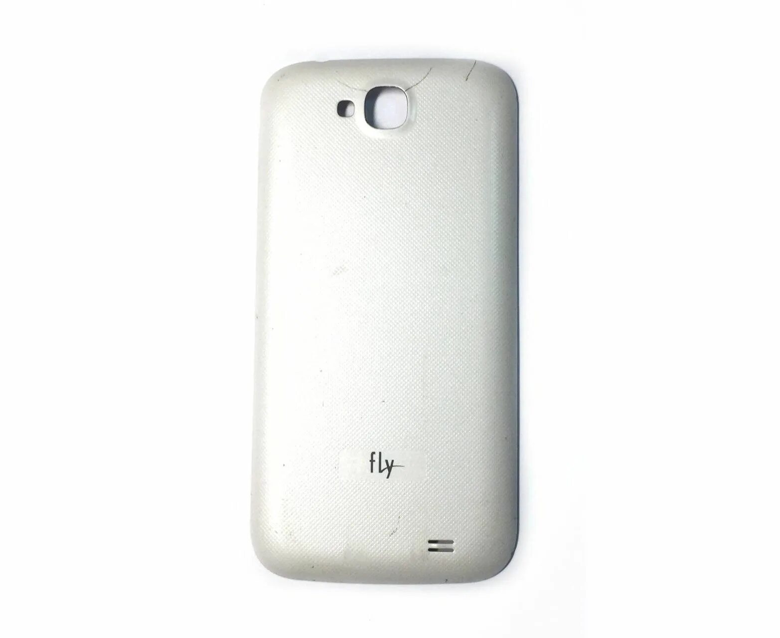 Fly файлы. Fly era nano 6. fly iq4406. fly iq4406 телефон. fly iq230.