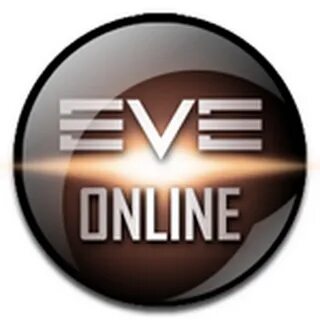 Тв канал фай