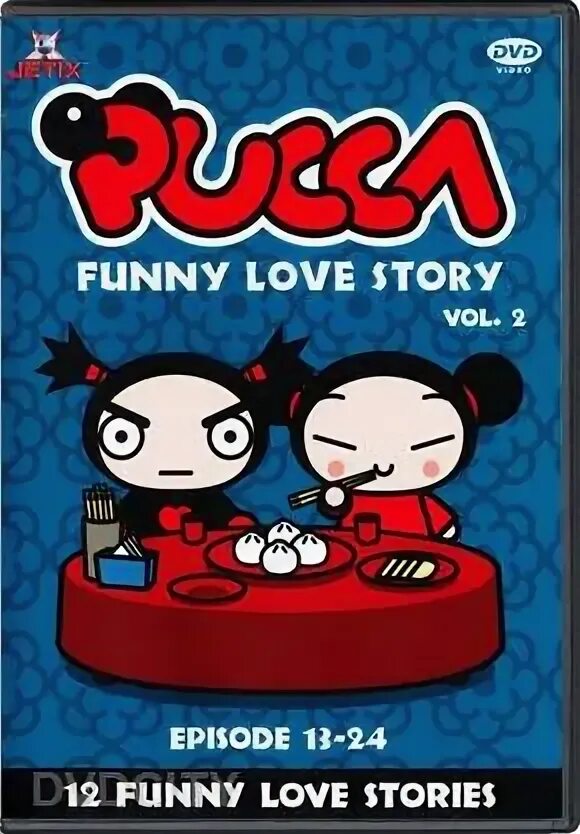 Pucca funny love сумка. Fun-loving. Love starts from. Pucca funny love. Pucca funny love.