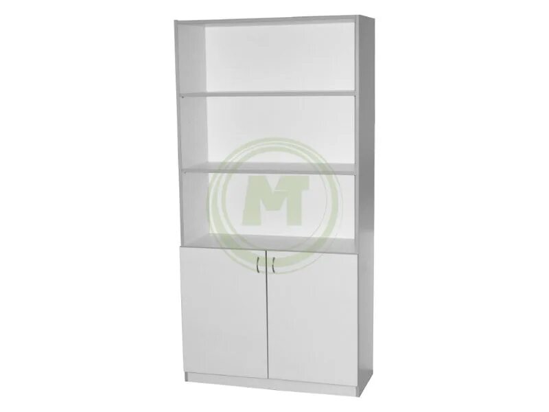 02. 00. 01. Шкаф для белья и одежды шмбо-мск мд-508. Шкаф для белья и одежды шмбо-мск мд-508.