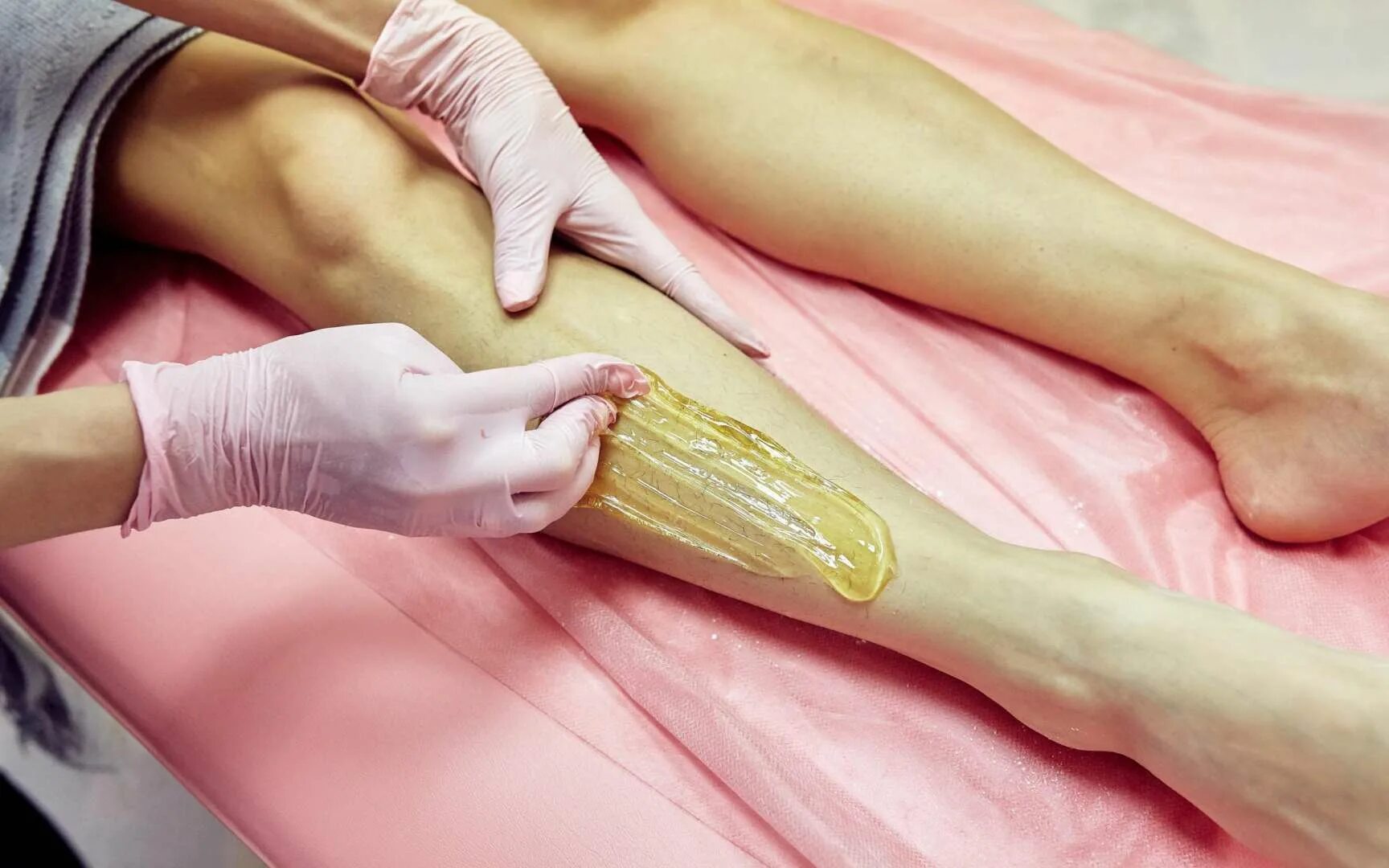 Шугаринг видео уроки. Шугаринг видео уроки. Сделать шугаринг в домашних условиях самой себе. Шугаринг видео уроки. Шугаринг видео уроки.