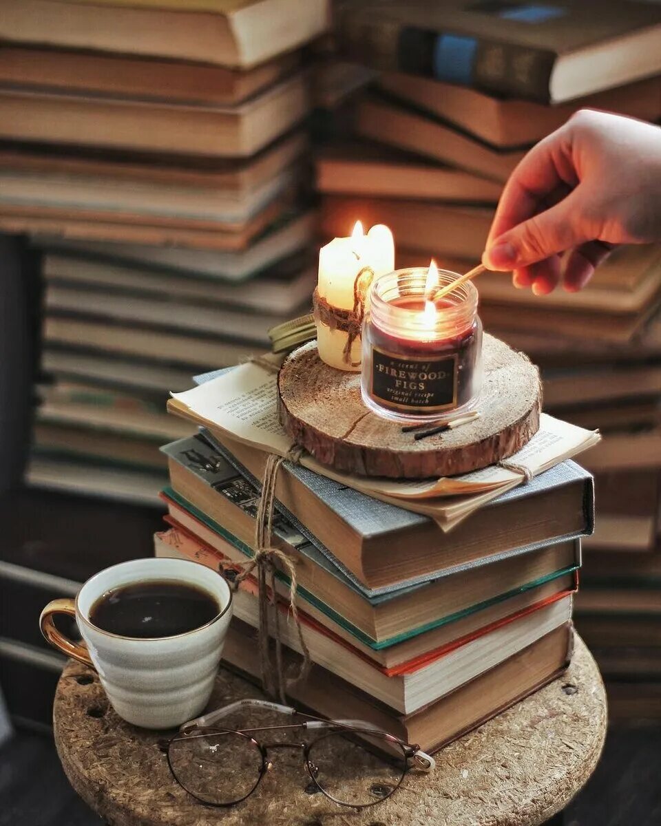 Книга библиотека. Книгоман. Книга библиотека. Иллюстрации к книгам. Книгоманы картинки.