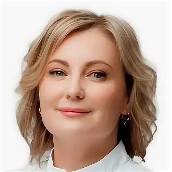 Nebaz.ru - Женя Латынцева ВКонтакте