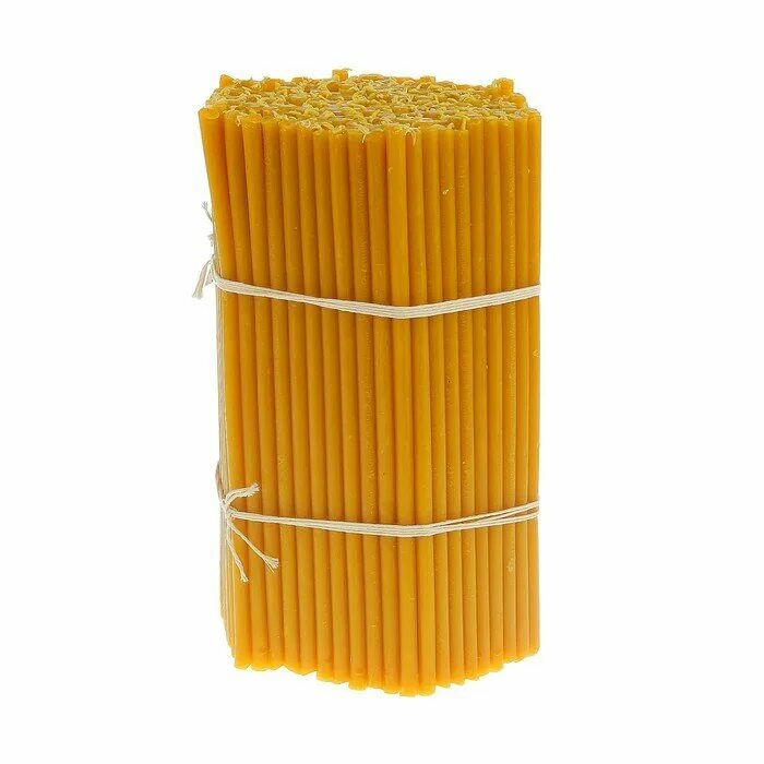 свечи церковные конусные. восковые церковные свечи пучок. свечи церковные восковые № 10в. парафиновые свечи. свечи церковные парафин.