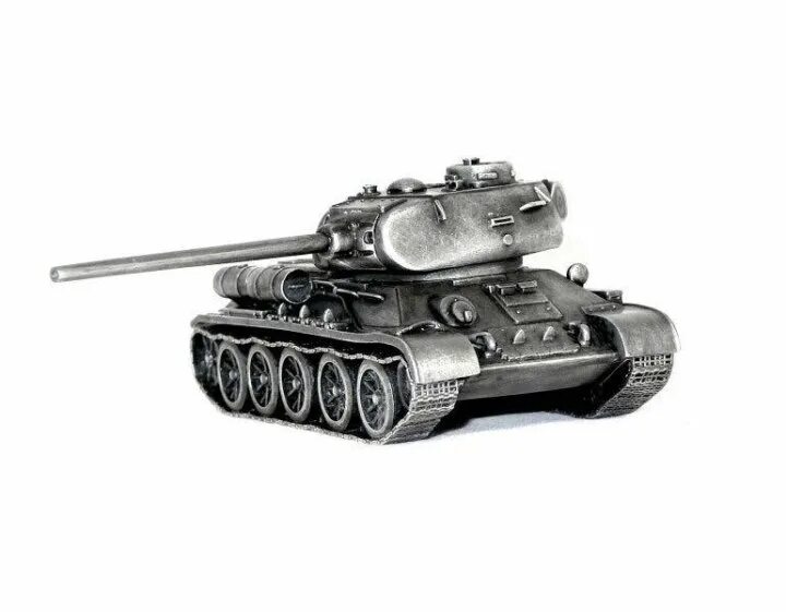 World of tanks серебро. Танки из металла 1/100. Танк т-34 медаль «танк t-34». Фарм серебра стрим вот. Серебро танки.