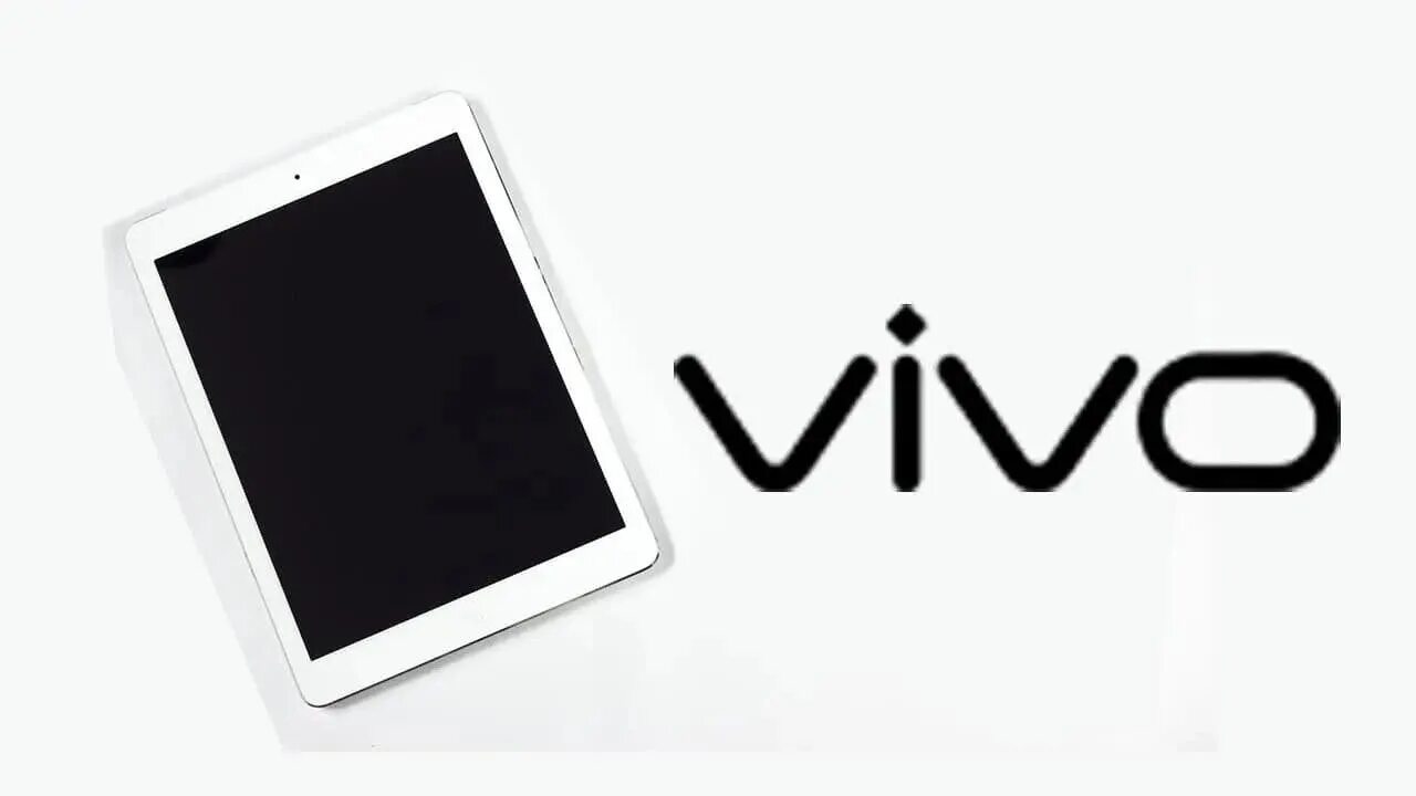 Планшет vivo Pad. Планшет vivo 10. Планшет Виво 2000. Vivo 35 планшет. Vivo pad 3