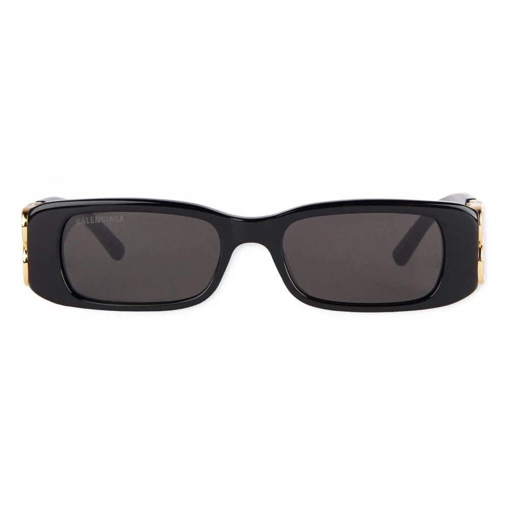 Prada Sunglasses men. Черные очки. Черные солнечные очки. Очки Черчне. Black without