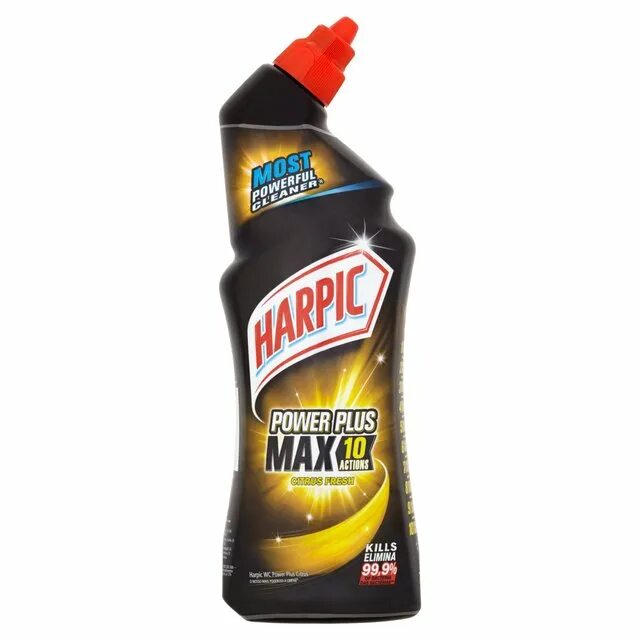 Power plus 1. Harpic power plus max 10. harpic power plus 10x. харпик для туалета. harpic limescale remover.
