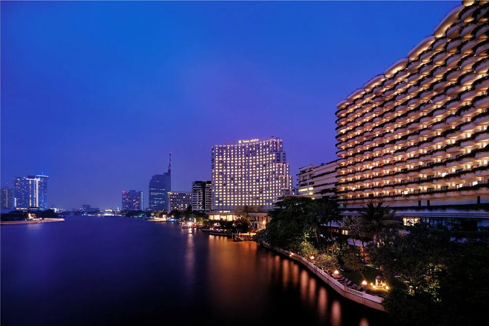 Shangri la&#039;s. Shangri la бангкок. шангри ла отель. shangri hotel bangkok. лучшие отели бангкока.