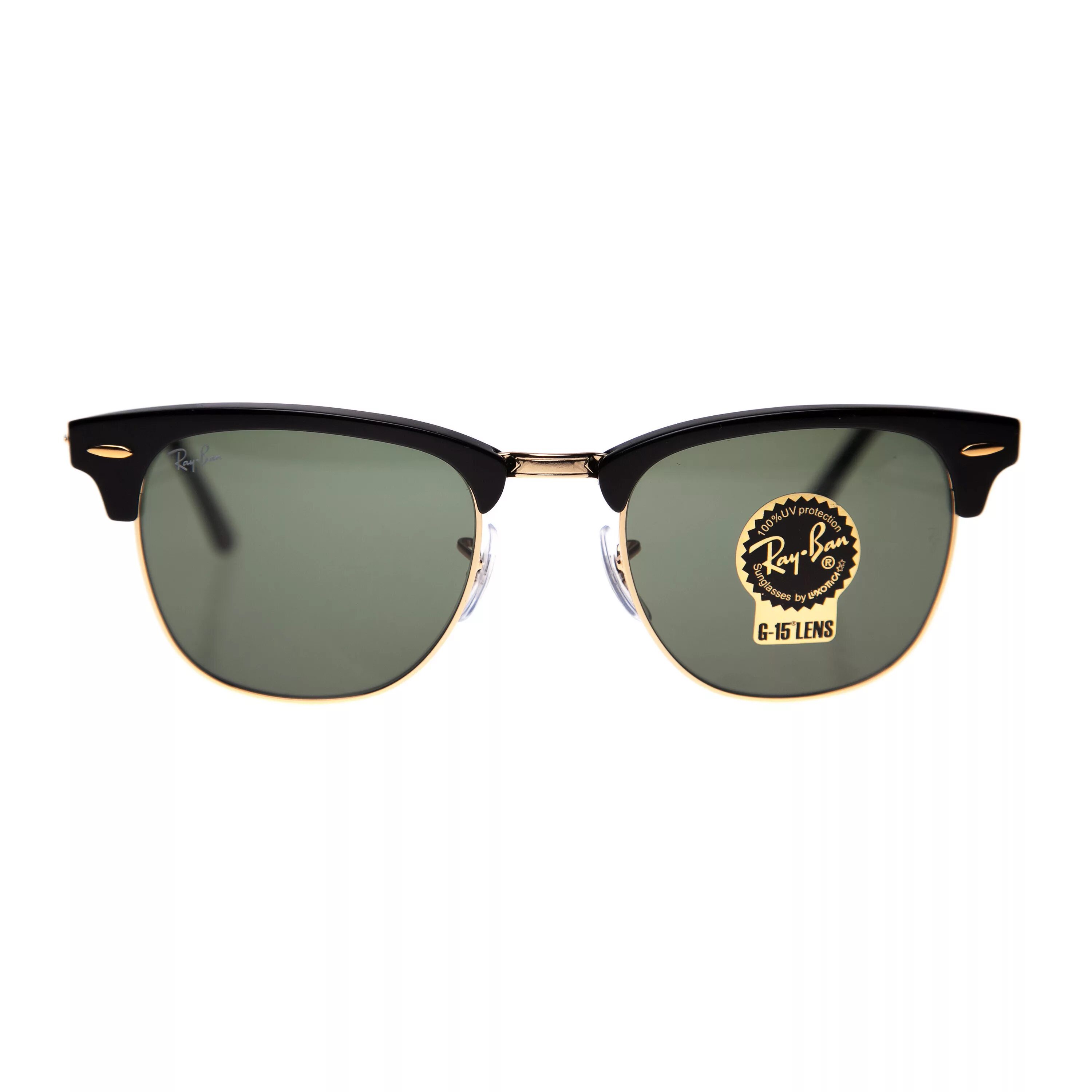 Райбены очки. Очки ray ban 2022. Ray ban очки 3101. Ray-ban RX 5283.