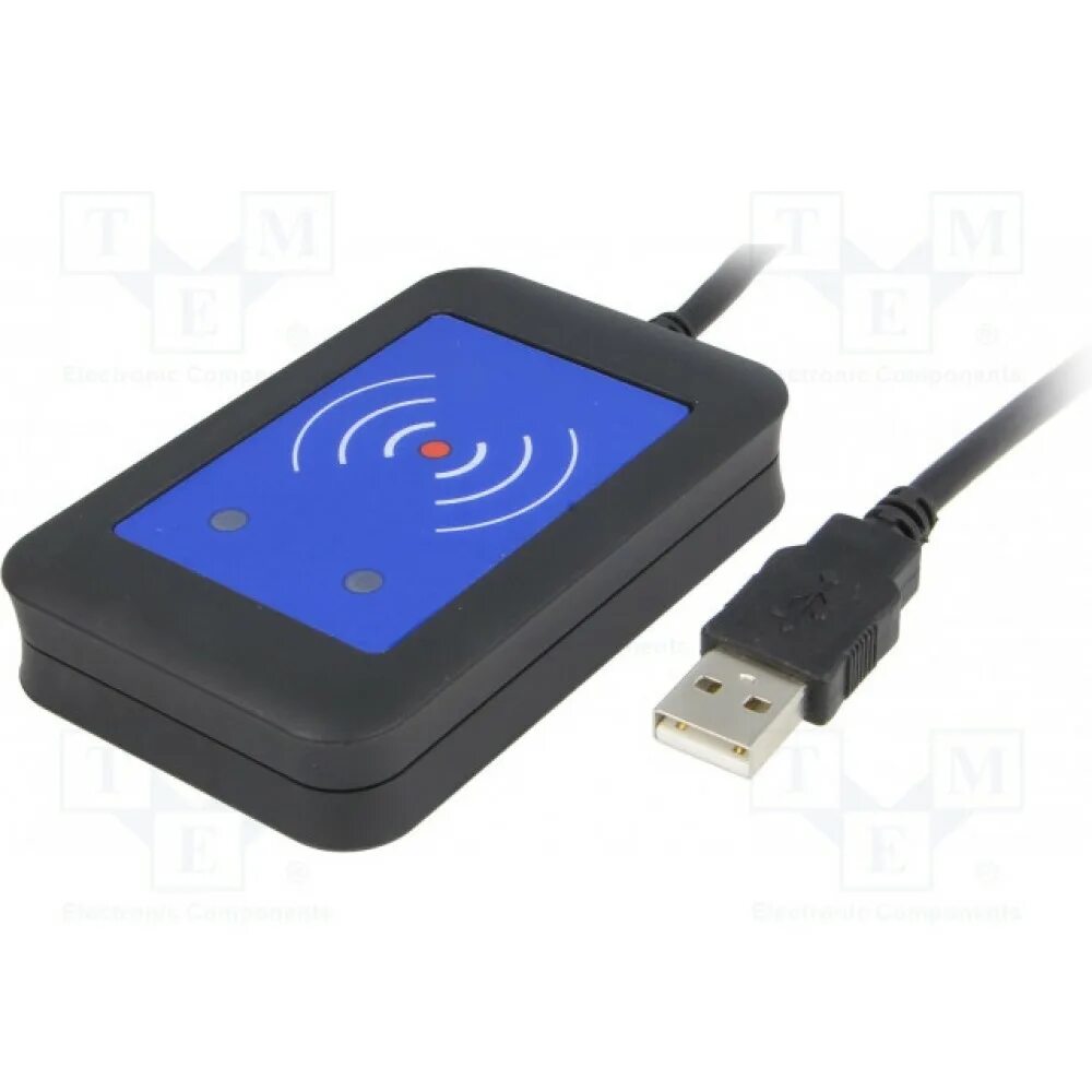 Насос дозирующий dlx-ma/mb 15-4 230v pvdf. Ab ma mb. Насос etatron dlx-ma/mb 1-15. Даны два отрезка ав и cd. Ab ma mb.