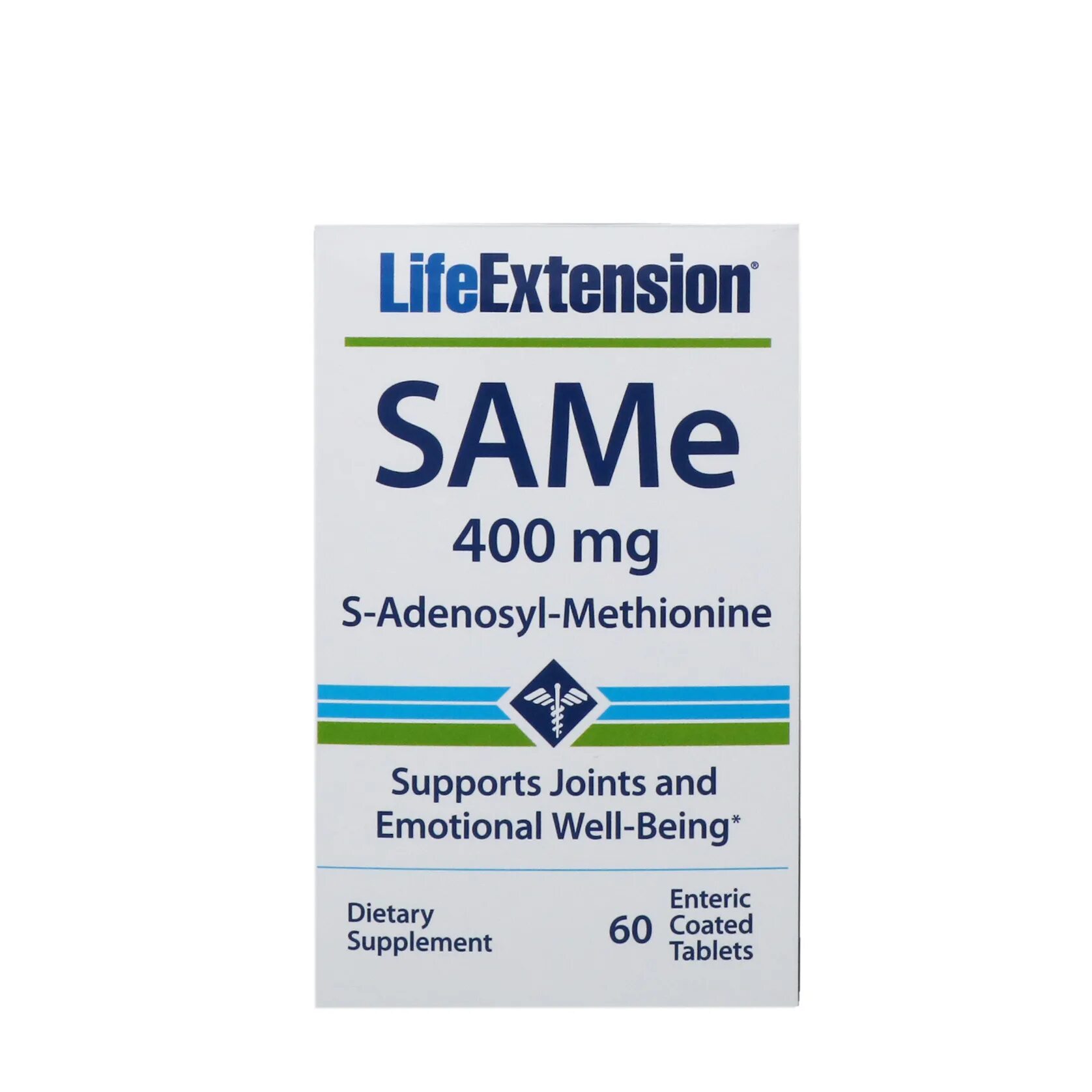 Я сам лекарство. Same 400 MG Life Extension. Same лекарственный препарат. S аденозил l метионин препараты. Same таблетки.
