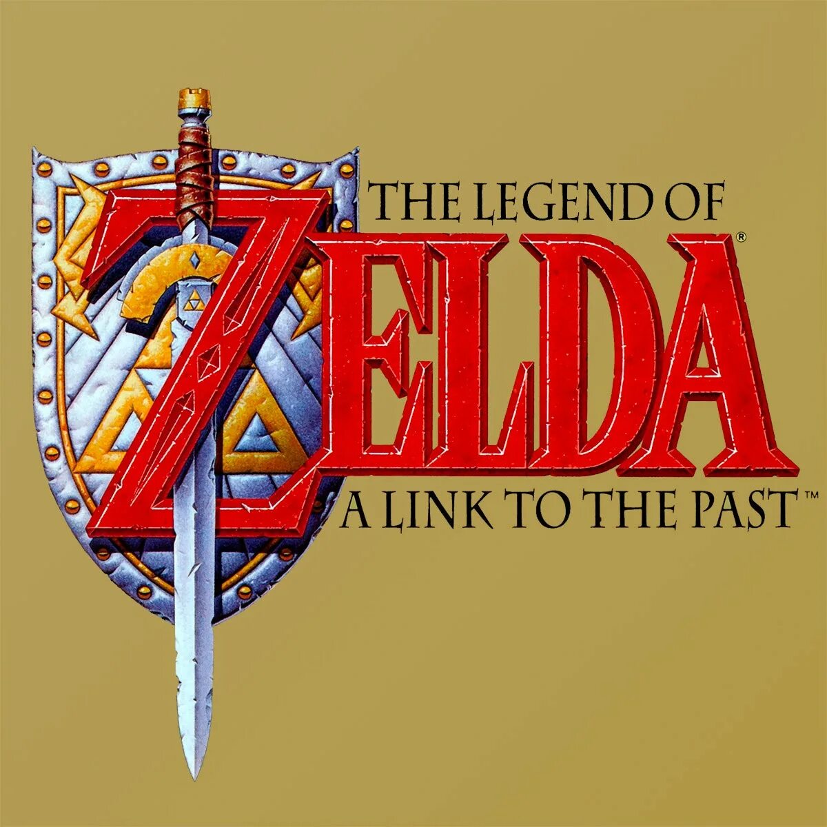 Zelda link to the past snes. The Legend of Zelda a link to the past Snes. Zelda link to the past. Link to the past. The Legend of Zelda: a link to the past Zelda.