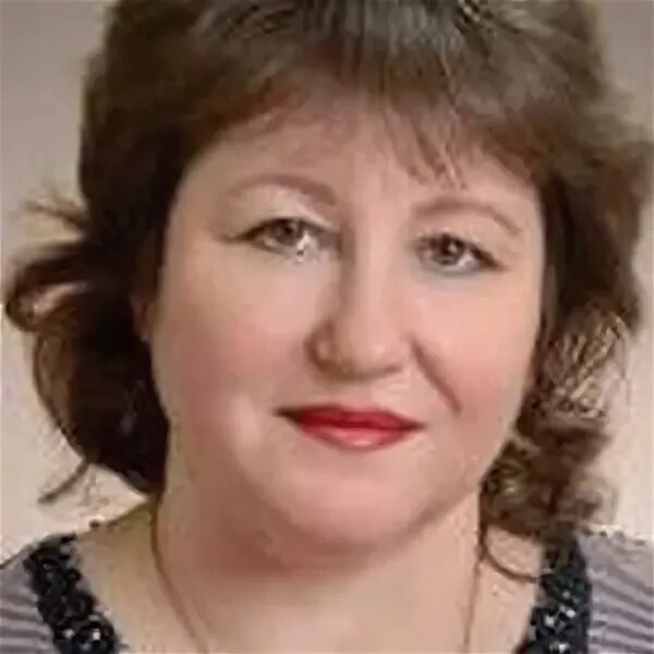 Дефектолог ростов на дону. Ольга анатольевна донская. Дефектолог ростов на дону. Кутурженко людмила ростов на дону. Дефектолог ростов на дону.