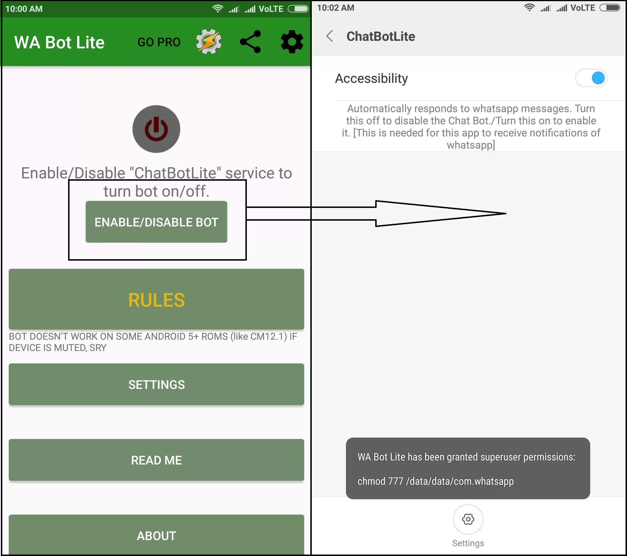 Автоматическое сообщение в ватсап. Автоматическое сообщение в ватсап. Автоответы на ватсап примеры. Автоматическое сообщение в ватсап. Приветствие в ватсап бизнес.