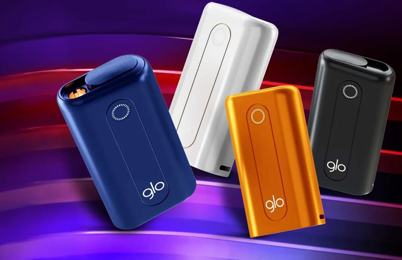 Hyper plus. Glo hyper pro 2. glo hyper plus расцветки. гло хайпер 3. glo hyper plus малиновый.