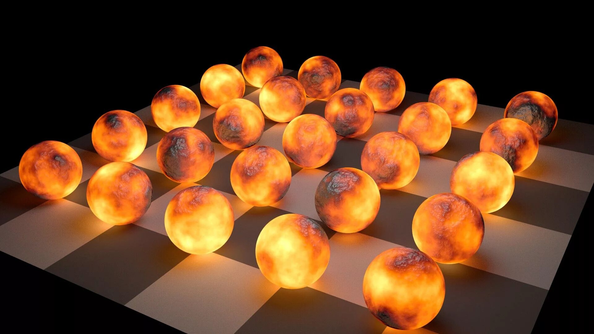 Лава лава персик. Blender material лава. материалы для blender. солнце в блендере. солнце в blender.