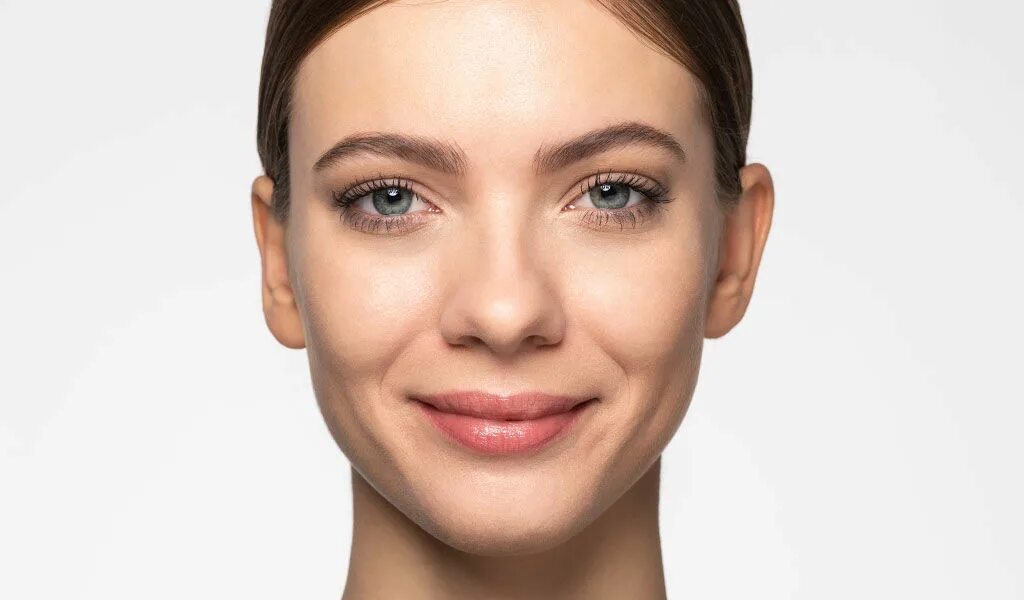 Contouring strobing
