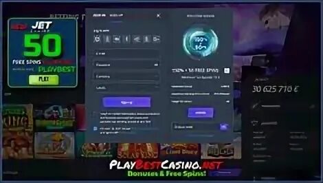 Получить spin. Jet Casino бонусы 2022. Джет казино 71.