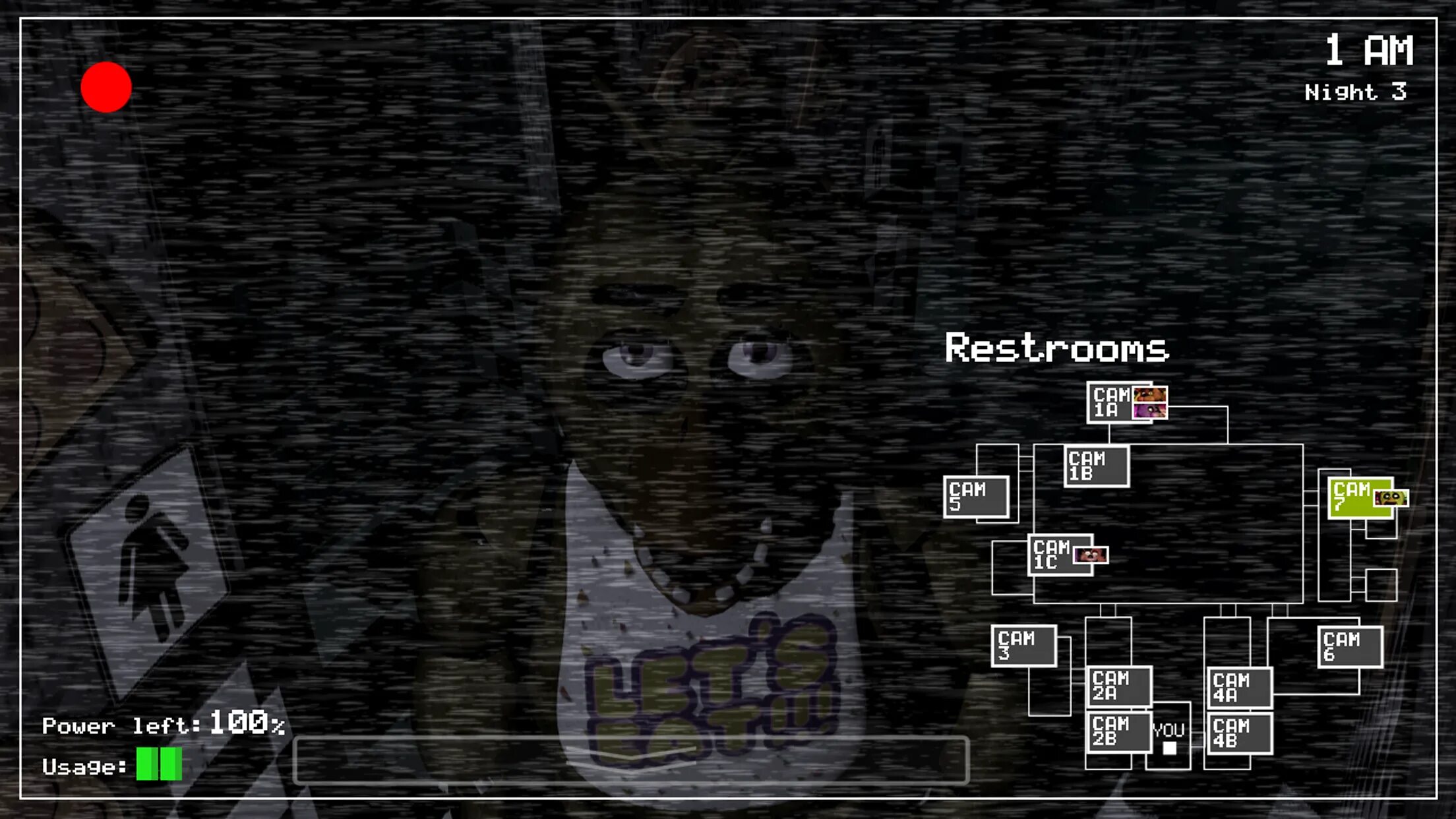 Пять ночей с фредди жанр. Камеры фнаф 1. five nights at freddy&#039;s 1 скриншоты. фредди на камерах фнаф 1. игру five nights at freddy 2 игра.