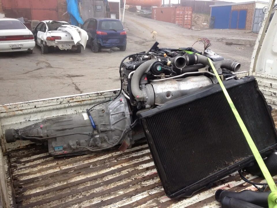 Акпп 1jz gte. Радиатор охлаждение акпп 1jz gte. охлаждение акпп 1g fe.