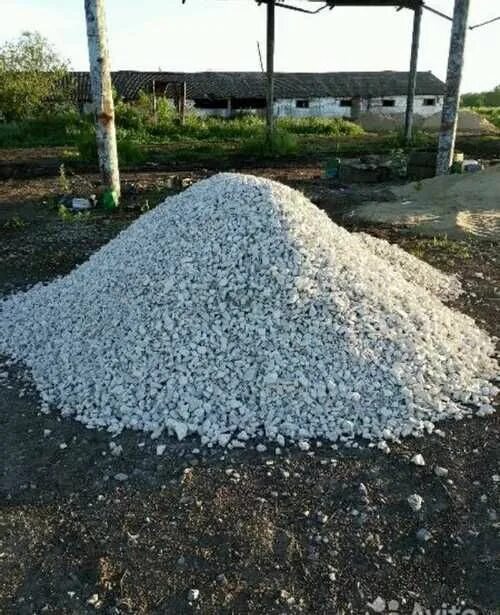 2-5). щебень известняковый м600. гравий м600. щебень 20 40 м600. щебень м 800-1000, фракция 20-40.