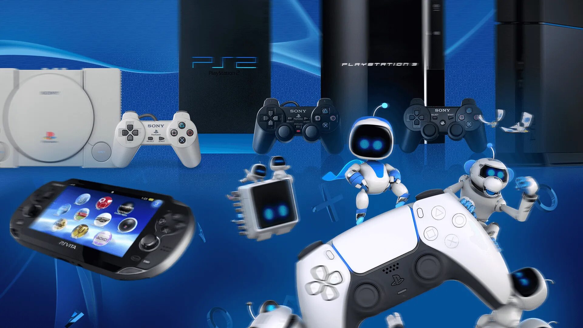Игра про приставки. Игра про приставки. Приставка сега магистр драйв 2. Sony ps vita игры. Игра про приставки.