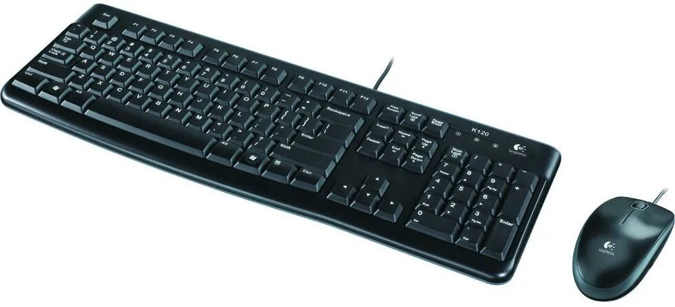 К 120 это. Logitech desktop mk120. logitech keyboard k120. клавиатура logitech k120 for business, usb, черный. logitech keyboard k120 eer black usb.