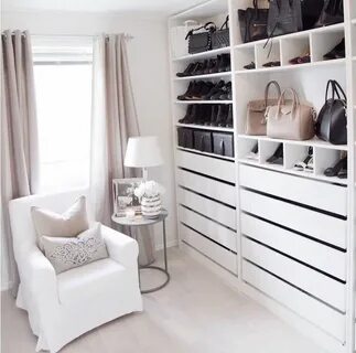 Home dressing