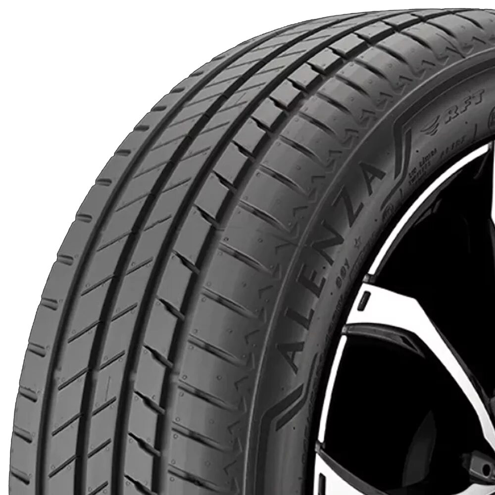 R18 runflat лето. Бриджстоун Аленза 001. Шины Bridgestone Alenza 001. Шины летние Bridgestone Alenza 001. Бриджстоун RFT alenza001.