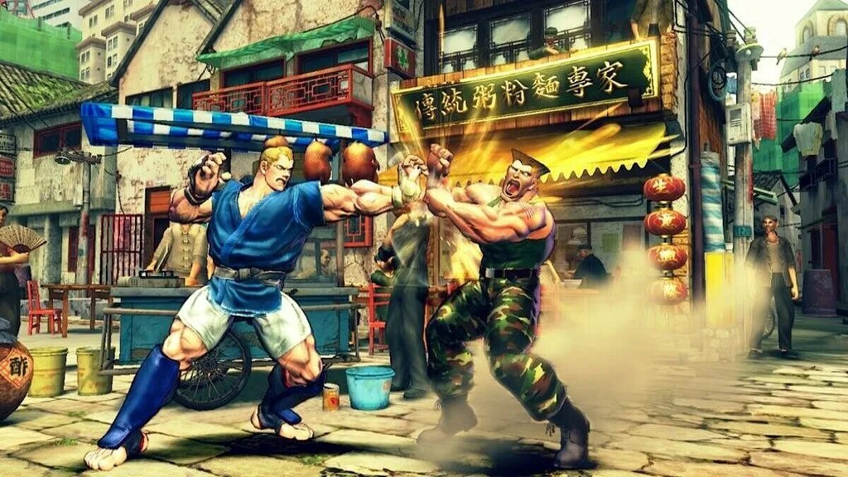 Стрит Файтер 4. Стрит Файтер 2009. Игра Street Fighter 4. Стрит Файтер игра 4 к. Игра street fight