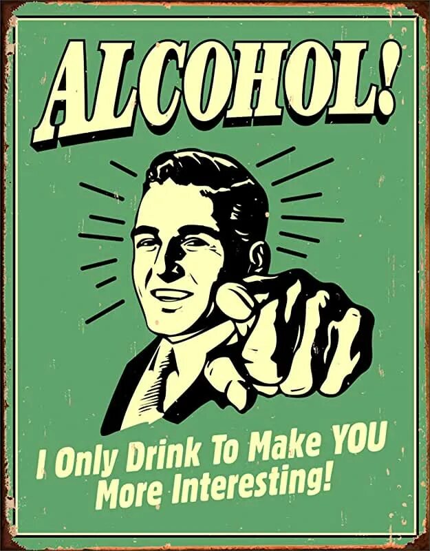 Питая нарисованная. Пить на белом фоне. Питая нарисованная. How to drink. Постер алкоголь!.