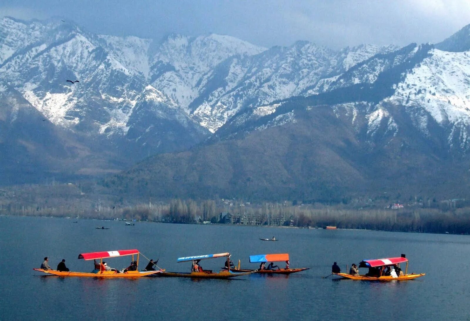 Side trip. Шринагар Индия. Шринагар Кашмир. Джамму и Кашмир Индия. Озера Кашмира.