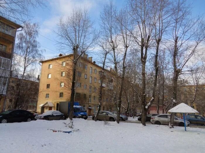 Фото: Архитектурно-градостроительный центр г. Вологды, проектная организация, Ко