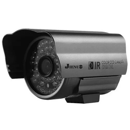 М кам купить. Sony CCD 700 TVL. Sony 700 16мм видеокамера уличная ir Color Camera CCD+ir Lens. LG Day Night Color CCD Camera видеокамера. Ir Color CCD Camera Digital.