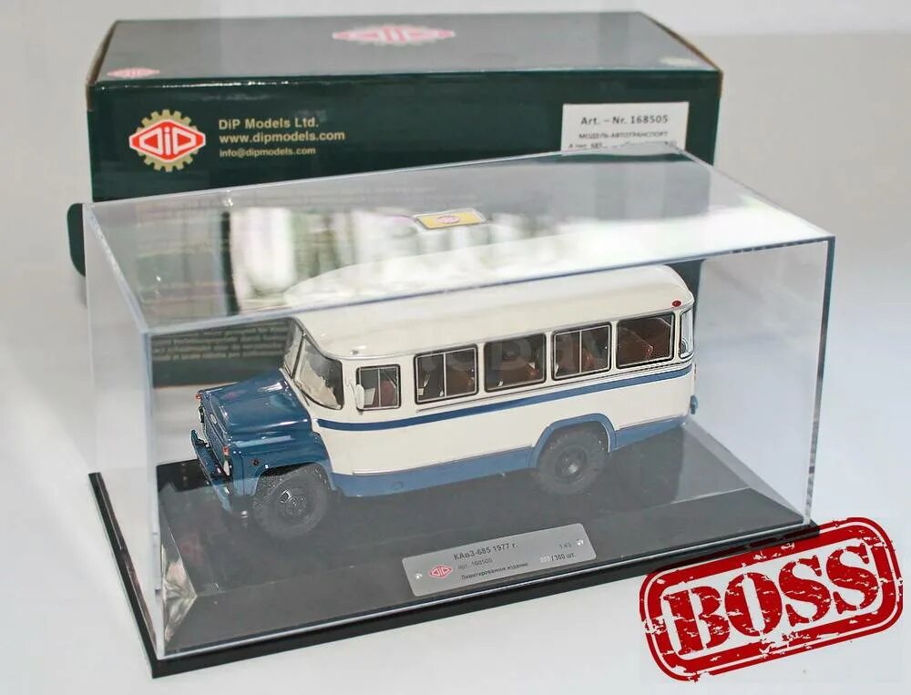 Dip models scalebay. Кавз 685 дип моделс. кавз 685 dip models. кавз 685 1 43 дип моделс. кавз краснодарски dip models.