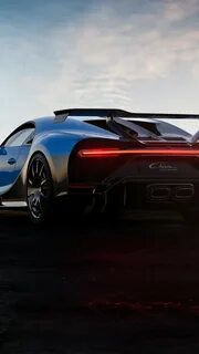 Bugatti 600