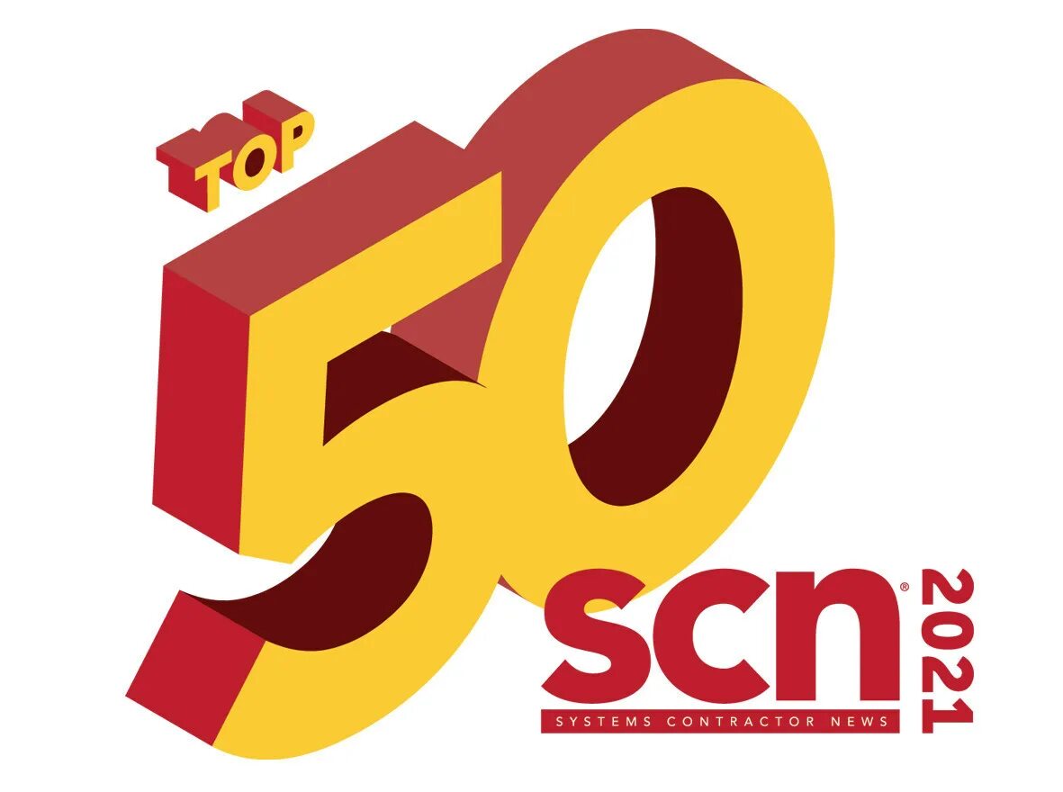 Премия собака ру 2024. Картинки топ 50 самых лучших. Новые топ 50. Топ 50. Фгос спо логотип.