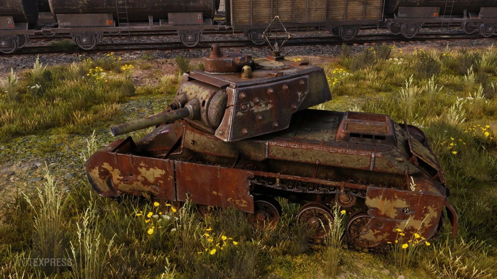 Стальной охотник world of tanks. Стальной охотник world of tanks 2023. Стальной охотник world of tanks варяг. Стальной охотник world of tanks. Мир танков стальной.