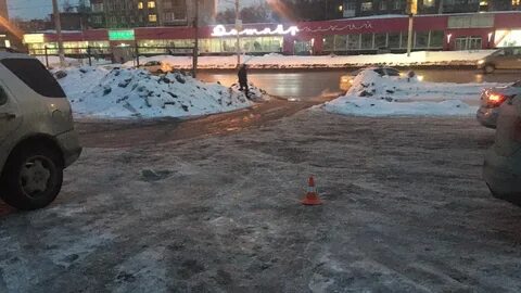 Водитель новосибирск свежие