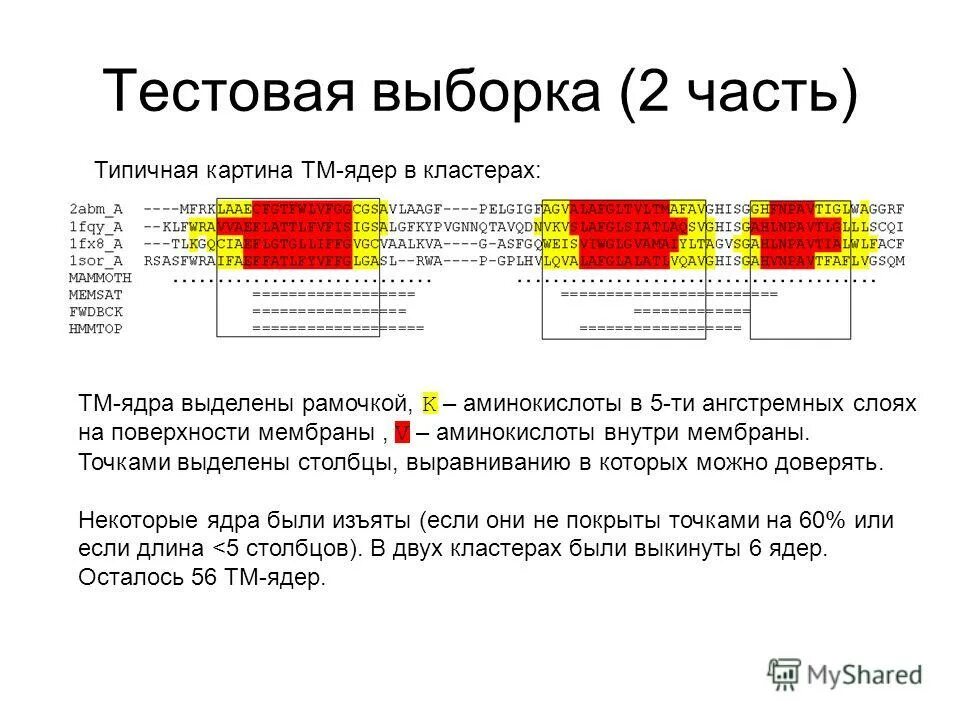 Обучающая выборка тестовая выборка. Тренировочная и тестовая выборка. обучающая и тестовая выборка.
