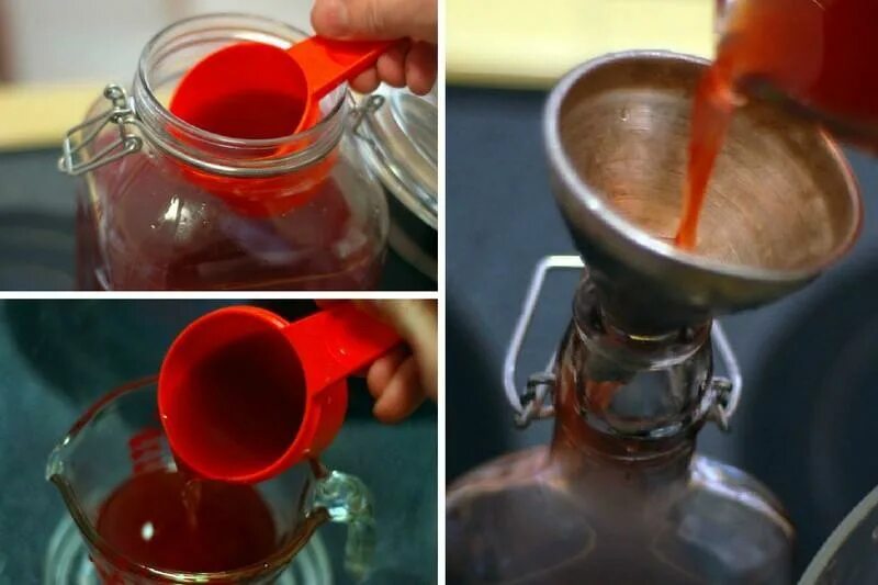 Самогон из граната. Самогонка на гранате. Водный настой на гранатовых корках. Бражка из граната. Гранатовая настойка.