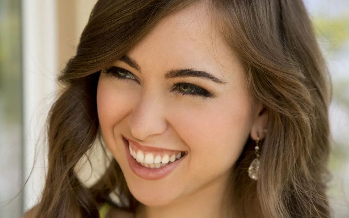 Riley reyes. Raile рид. Riley reid's. Riley rider. Riley.