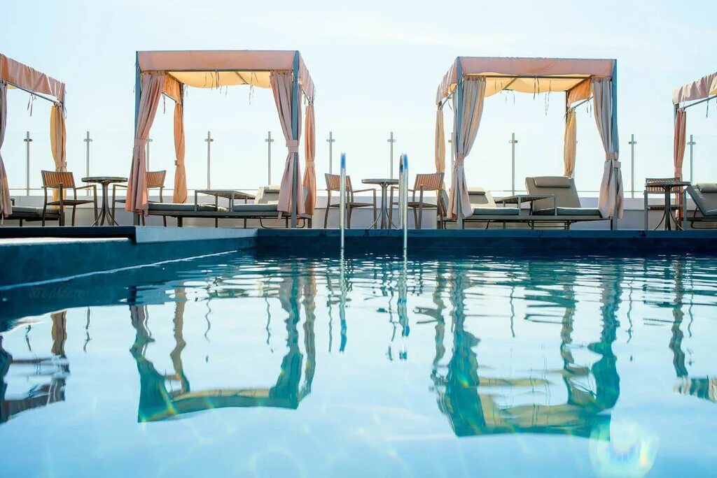 X-fit сердце столицы бассейн. джиматика краснодар фитнес. сандали краснодар бассейн. небо бассейн краснодар. небо бассейн краснодар.